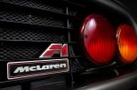 McLaren F1 1993 года